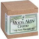 Moos Creme Resana Med Anti-Age Effekt (50 ml)