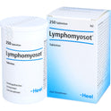 Lymphomyosot (250 Stk.)