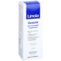 Linola Ansigt (50 ml)