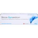 Sicca-Gynaedron (50 g)