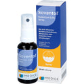 Soventol Hydrocort 0,5% (30 ml)