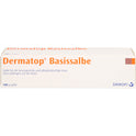 Dermatop Basissalbe (100 g)