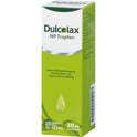 Dulcolax Np (30 ml)