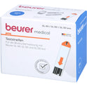 Beurer GL44/50 Bzttr (100 Stk.)
