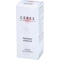 Ceres Equisetum ARV URT (20 ml)