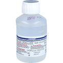Lavasorb Wundspüllösung (250 ml)