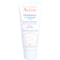 Avene Hydrance UV LEI FEU (40 ml)