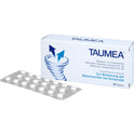 Taumea (80 Stk.)