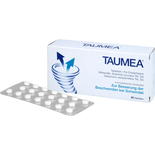 Taumea (80 Stk.)