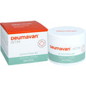 Deumavan Schutzsalbe Neutral (100 ml)