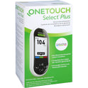 ONE Touch Select P BZMG MG (1 Stk.)