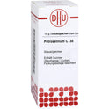 Petroselinum C30 (10 g)