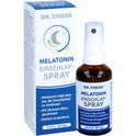 DR Theiss Melatonin Einsch (50 ml)