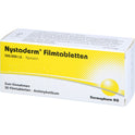 Nystaderm (50 Stück)