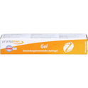 Prontoman Gel (20 ml)