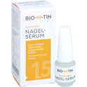 Bio-H-Tin Stärkendes Nagelserum (3.3 ml)