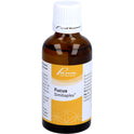Fucus Similiaplex (50 ml)
