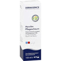 Dermasence Mycolex Plejeskum (125 ml)