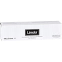 Linola (150 g)