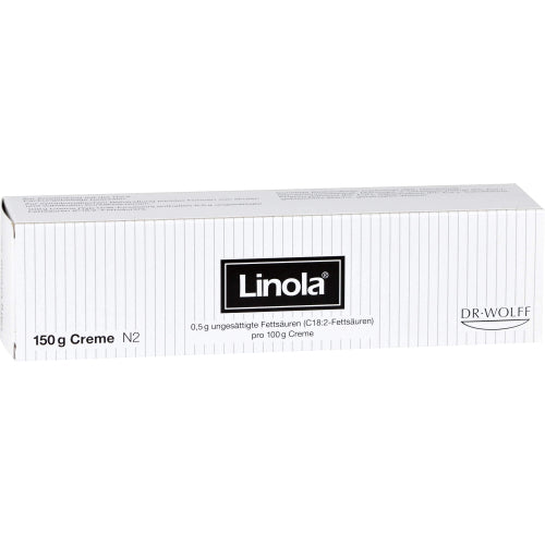 Linola (150 g)