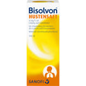 Bisolvon Hustensaft 8mg/5ml (100 ml)