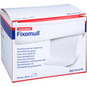 Fixomull 10MX10cm 2110 (1 stk.)