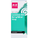 Lactulose Abz 66.7g/100ml (500 ml)