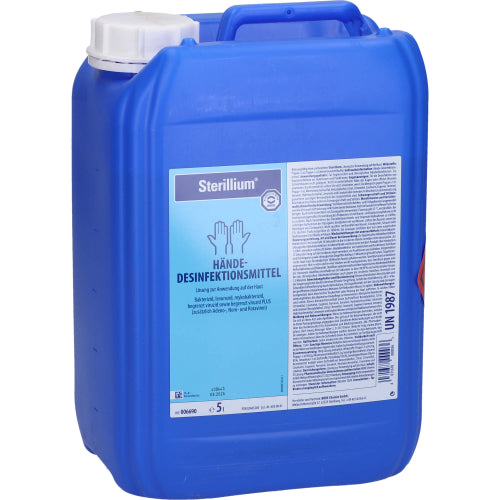 Sterillium (5 l)