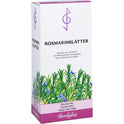 Rosmarinblätter (125 g)