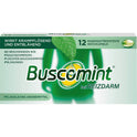 Buscomint (12 Stk.)