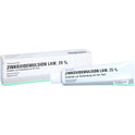 Zinkoxidemulsion LAW (100 g)