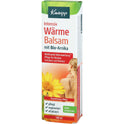 Kneipp Intensiv Varmebalsam med Øko-Arnika (100 ml)