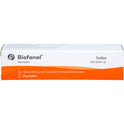 Biofanal (25 g)