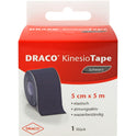 Draco Kinesiota 5MX5cm SCH (1 Stk.)