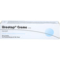 Ureotop (50 g)