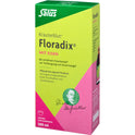 Floradix mit Eisen (500 ml)