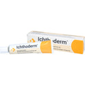 Ichthoderm (25 g)