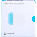Comfeel Plus Transparent HKV 5X7 (10 St.)