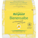 Bienensalve Bdih (30 ml)