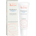 Avene Hydrance Rich (40 ml)
