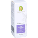 WEG Følges Olie (10 ml)