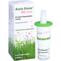Azela Vision Mdsi 0.5mg/ml (6 ml)