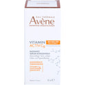 Avene Vitamin Aktiv Cg Radiance Serum-Konzentrat (30 ml)