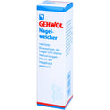 Gehwol Nagelweicher (15 ml)