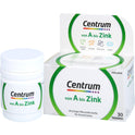 Centrum A-Zink (30 St.)
