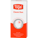 Togal Classic DUO (30 St.)