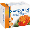 Angocin Anti Infekt N (200 stk.)