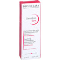 Bioderma Sensibio Augenpflege (15 ml)