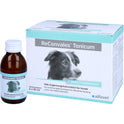 Reconvales Tonicum Hund (6X90 ml)