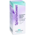 Spasmovowen (30 ml)